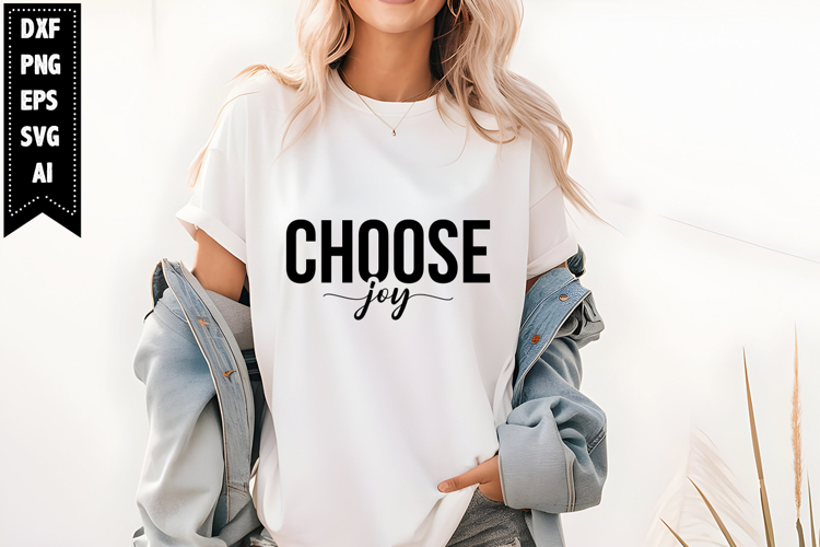 Self Love Svg Image 13