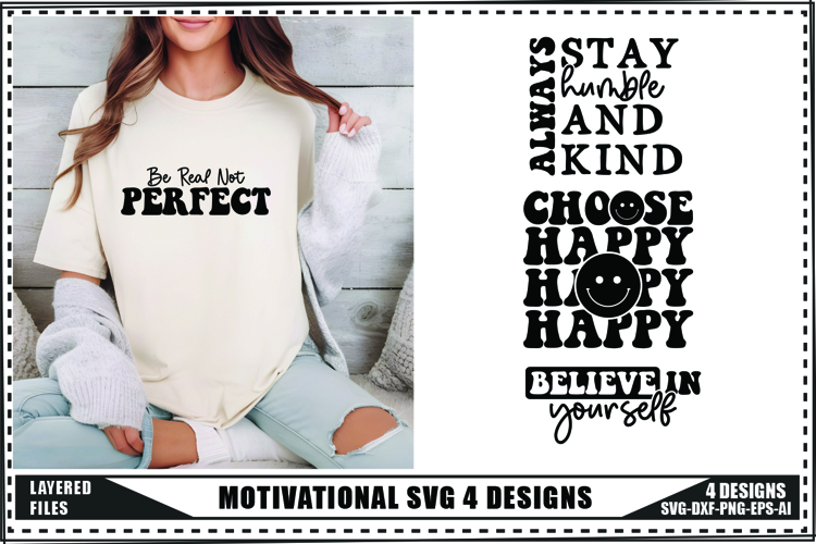 Success Clipart Image 10