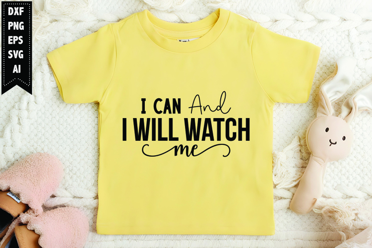Motivation Svg Image 20