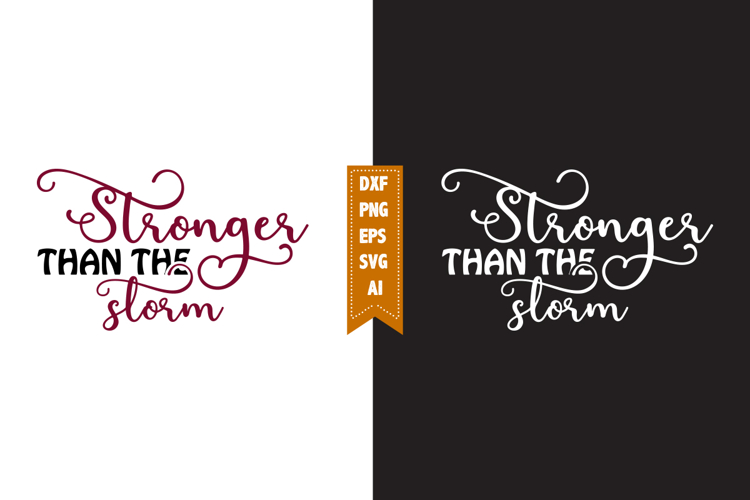 Self Love Svg Image 22