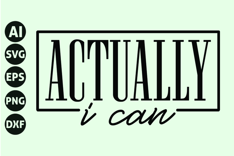 Success Clipart Image 10