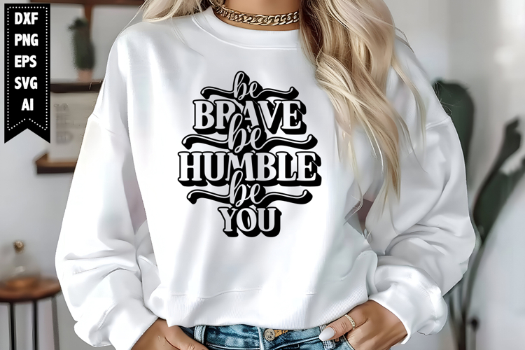 Motivation Svg Image 12