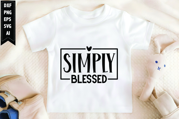Motivation Svg Image 23