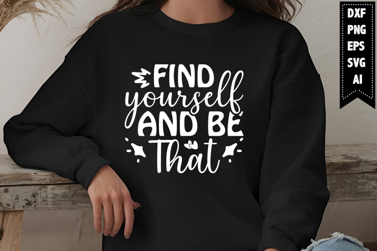 Self Love Svg Image 9