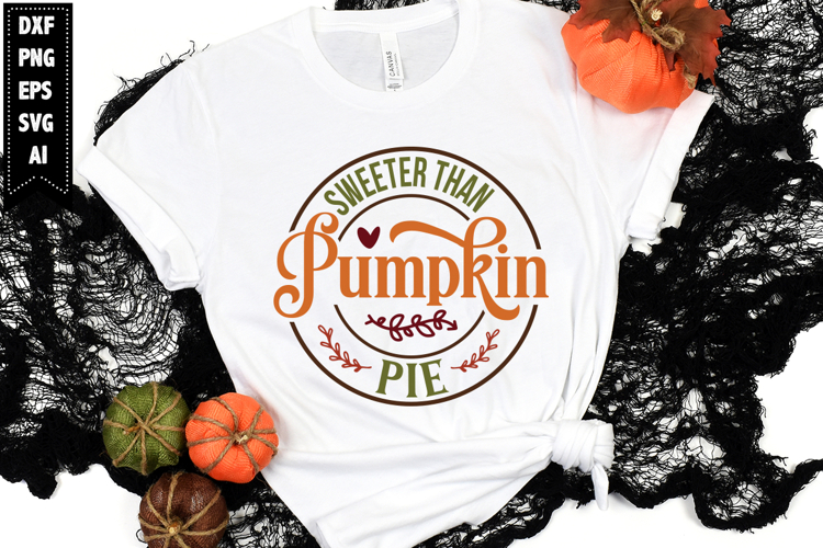 Turkey Gobble Svg Image 15