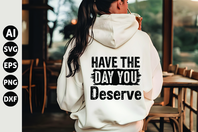 Funny Sayings Svg Image 3