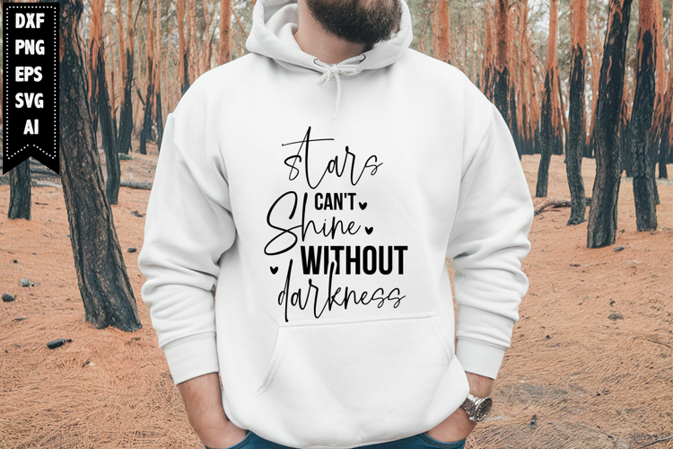 Motivation Svg Image 7