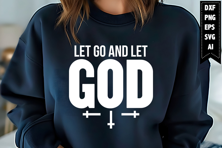 Bible Quote Svg Image 10