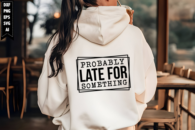 Funny Sayings Svg Image 13