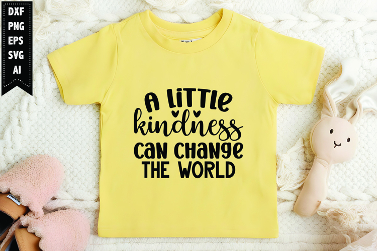 Motivation Svg Image 3