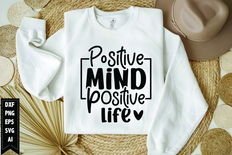 Motivation Svg Image 12
