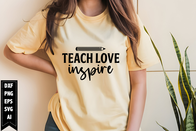 Motivation Svg Image 14
