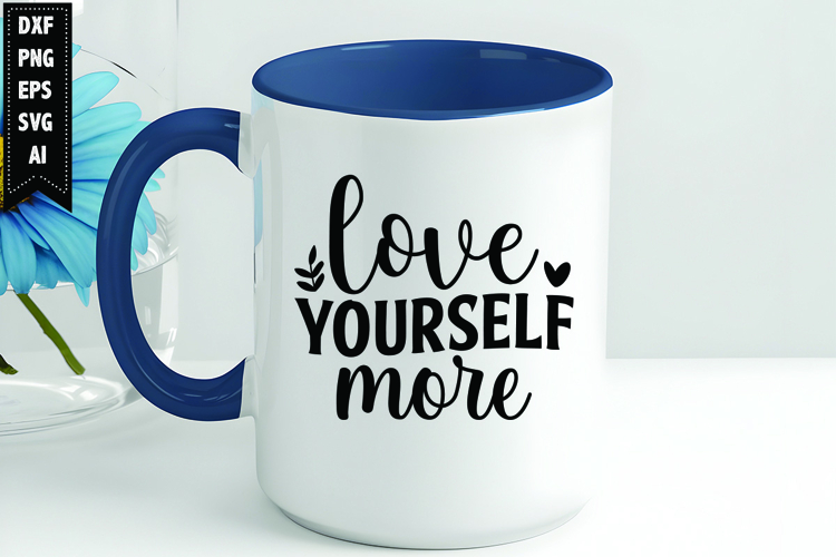 Motivation Svg Image 5