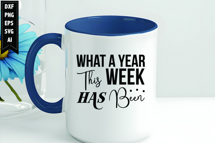 Motivation Svg Image 17