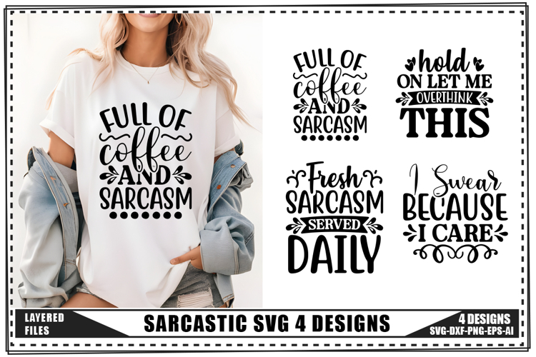 Funny Sublimation Designs Image 19