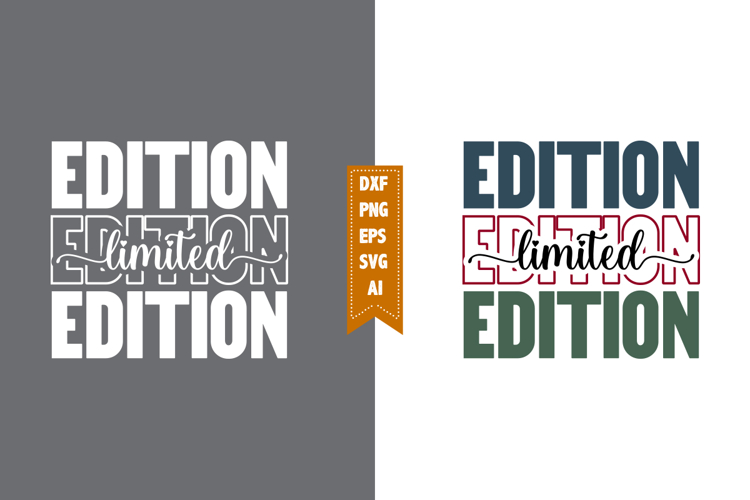 Self Love Svg Image 5