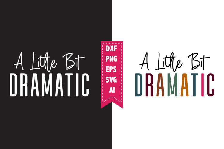 Motivation Svg Image 18