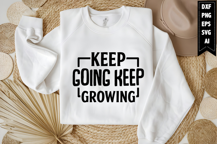 Motivation Svg Image 22
