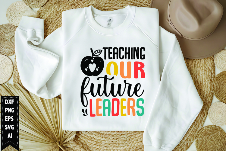 Teacher Appreciation Clipart Image 19