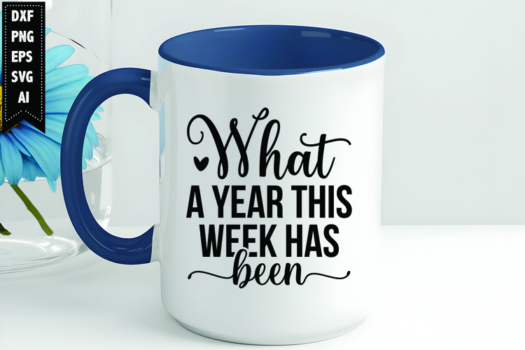 Motivation Svg Image 21