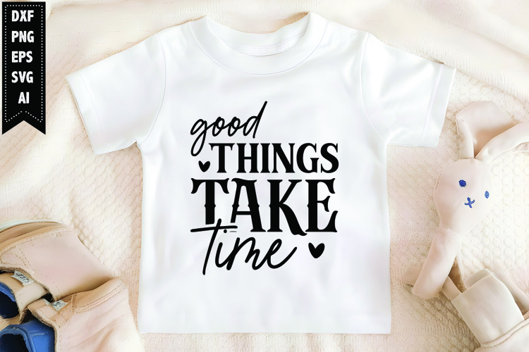 Motivation Svg Image 17