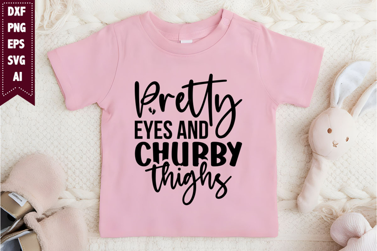 Baby Boy SVGs Image 15