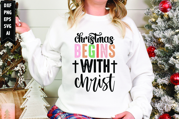 Winter SVGs Image 12