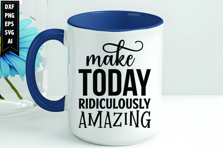 Motivation Svg Image 4