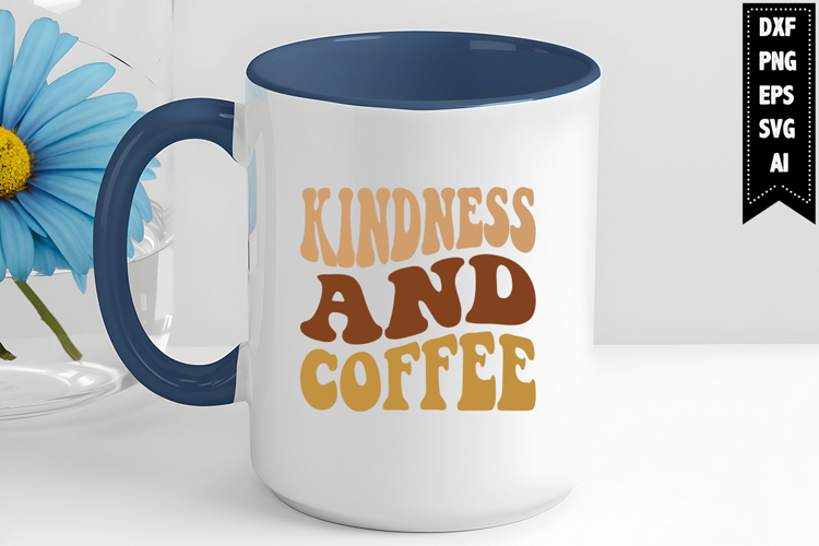 Mug Svg Image 9