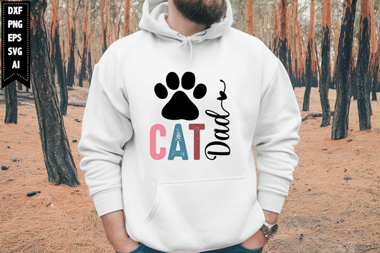 Best Dad Svg Image 24