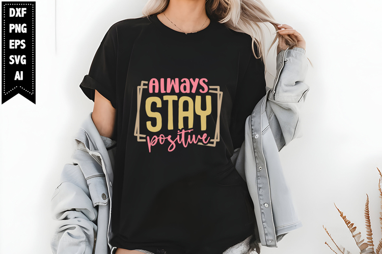 Motivation Svg Image 23