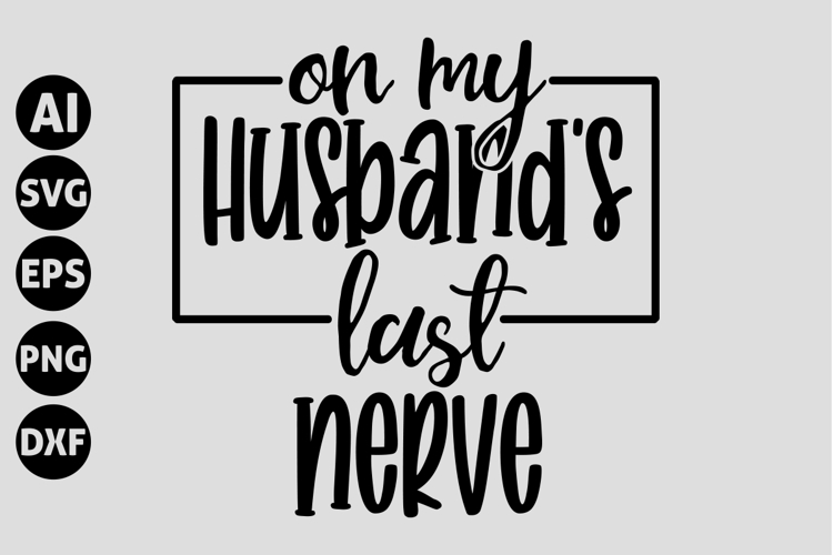 Funny Sayings Svg Image 19