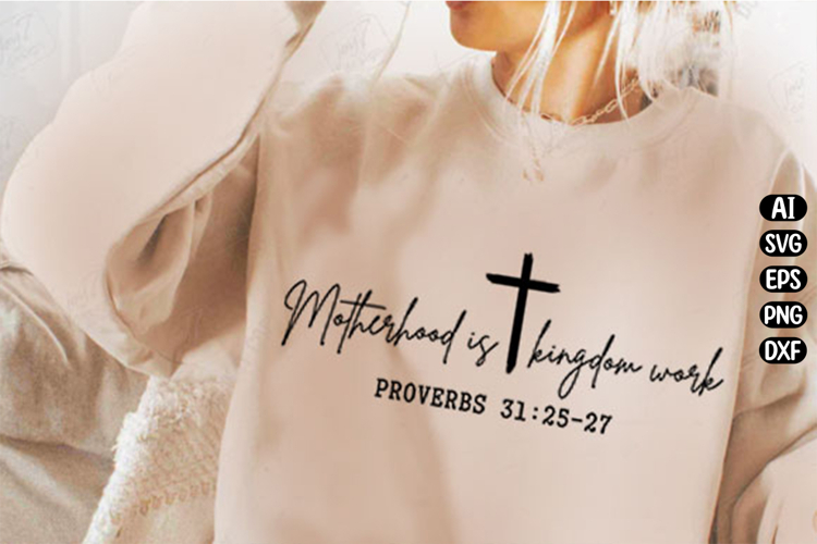 Jesus Graphics Image 17