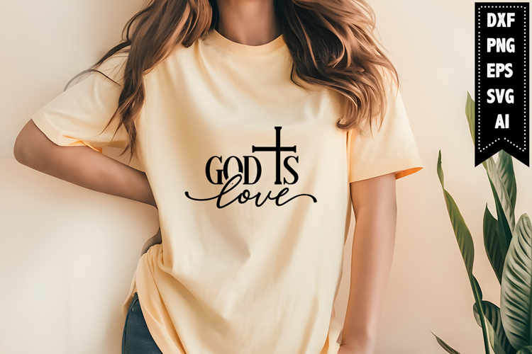 Self Love Svg Image 17