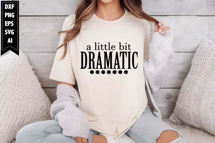 Motivation Svg Image 12