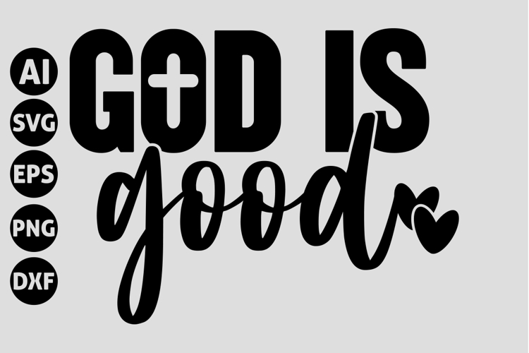 Bible Quote Svg Image 16