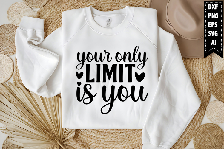 Motivation Svg Image 6