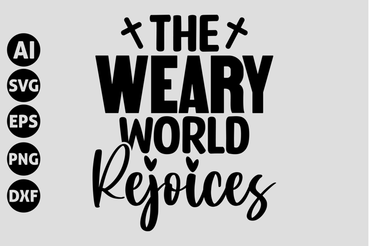 Bible Quote Svg Image 14