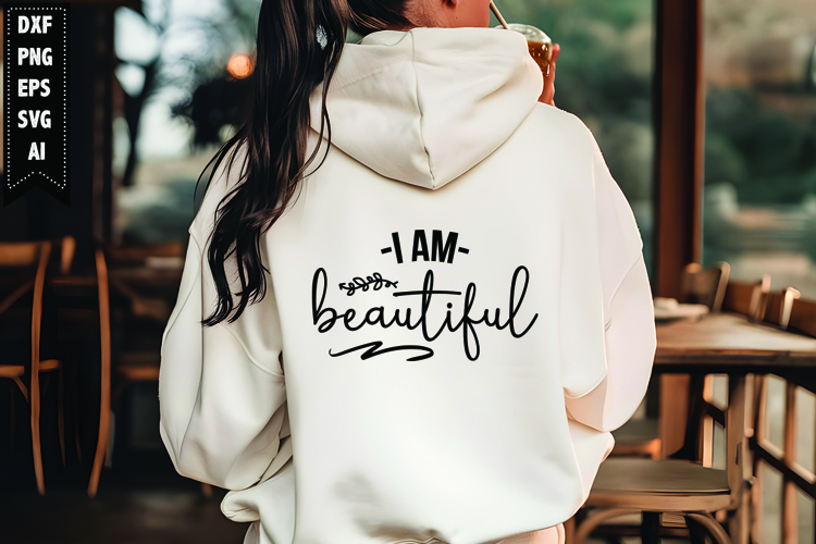 Beautiful SVGs Image 10
