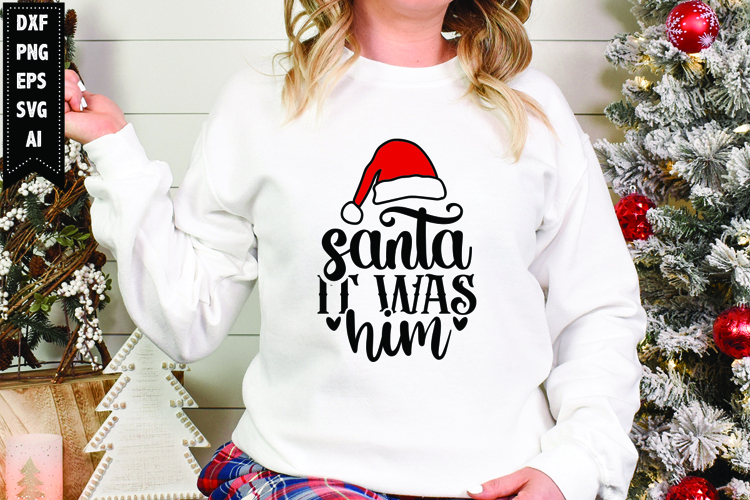 Winter SVGs Image 6