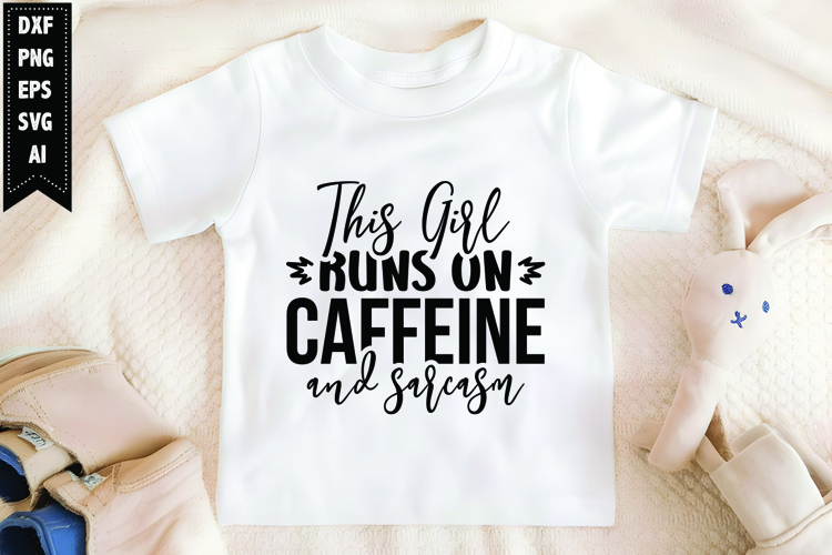 Funny Sayings Svg Image 8