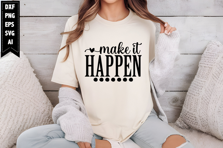 Self Love Svg Image 23