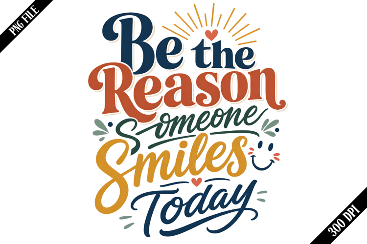 You Are Capable Worthy Amazing PNG Designs