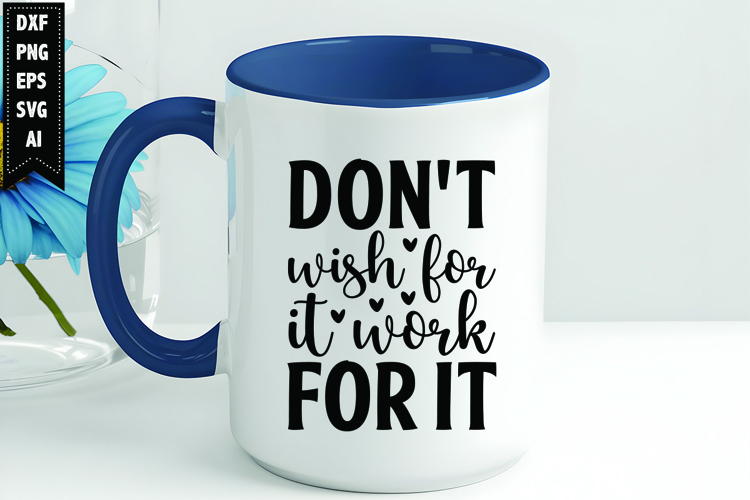 Motivation Svg Image 9