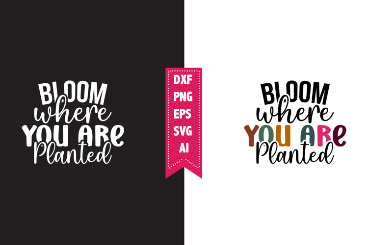 Motivation Svg Image 8