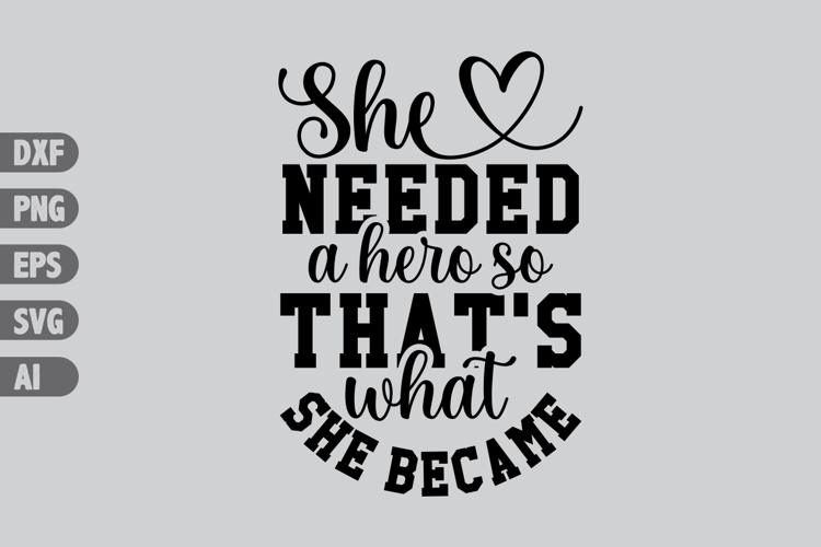 Love Quotes Svg Image 16