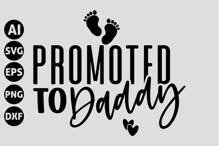 Best Dad Svg