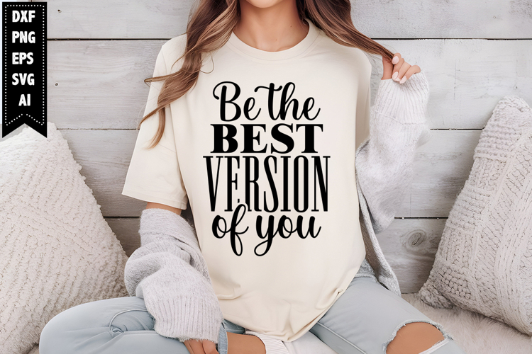 Motivation Svg Image 19