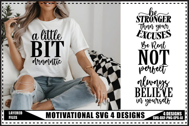 Self Love Svg Image 5