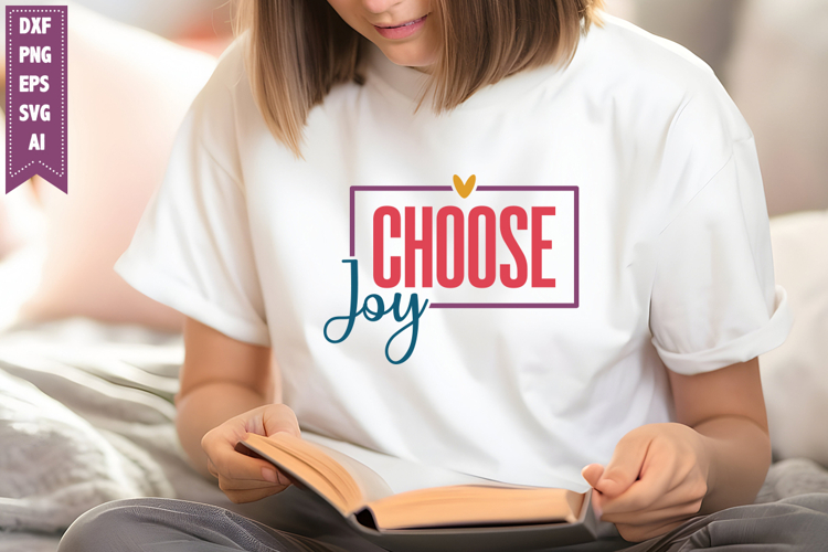 Motivation Svg Image 11